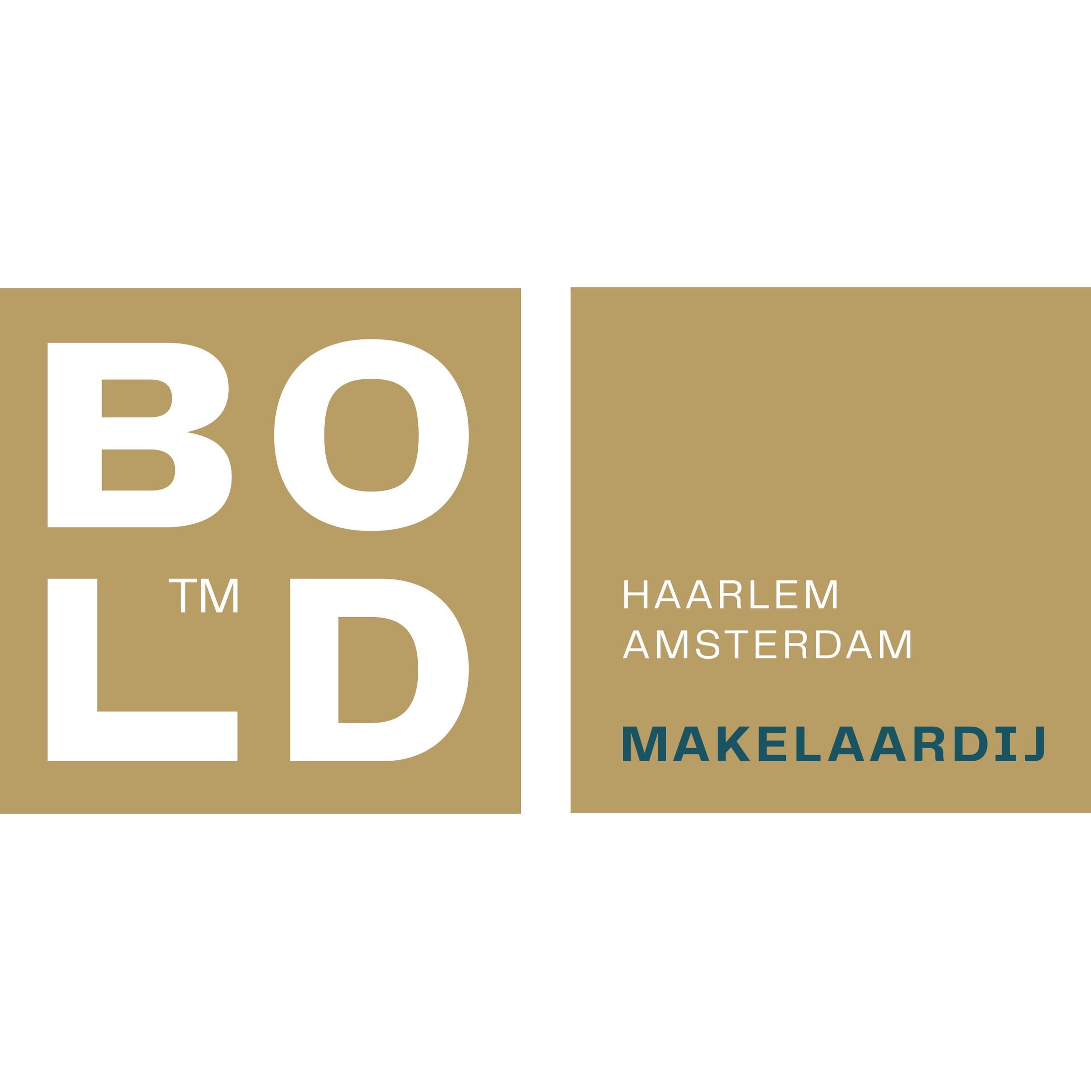 Bold Makelaardij