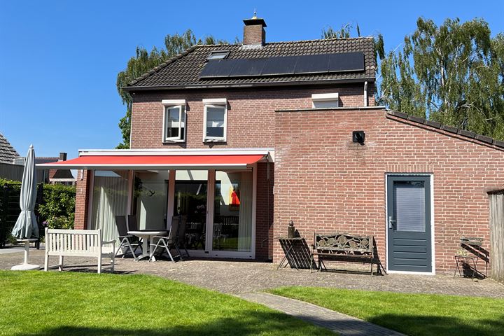 Bekijk foto 43 van Kruisstraat 92