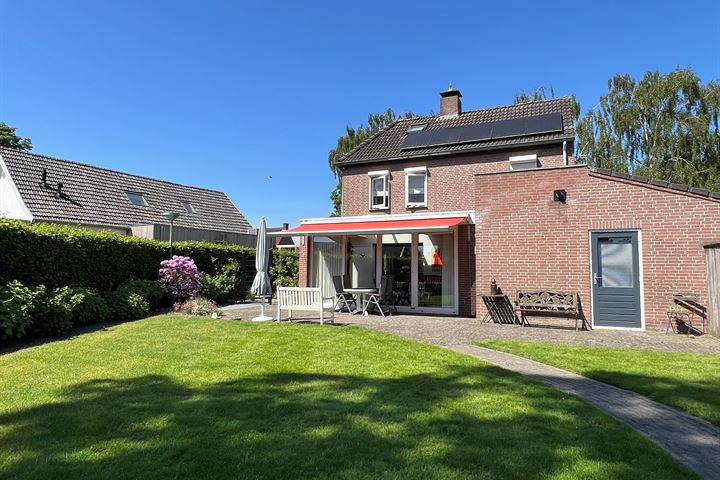 Bekijk foto 41 van Kruisstraat 92