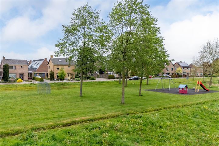 View photo 4 of Ringweg Oost 25