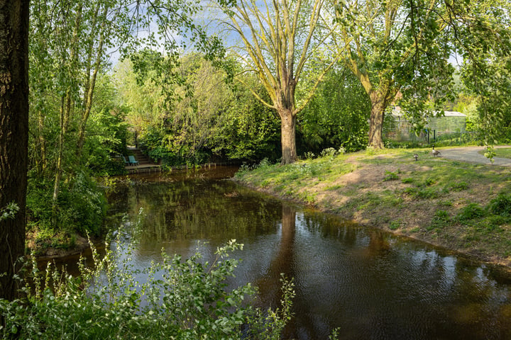 Bekijk foto 30 van Sluisweg 2-A