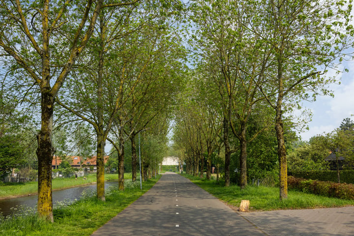 Bekijk foto 50 van Sluisweg 2-A