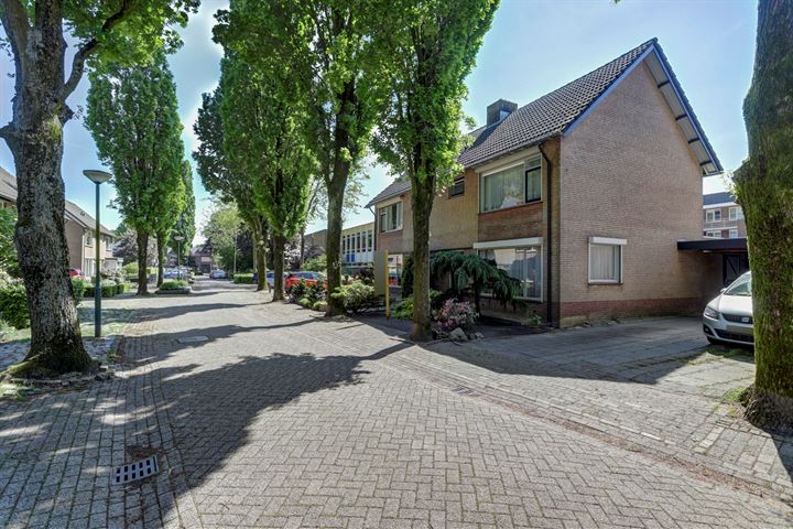 Bekijk foto 4 van Grutterijstraat 18