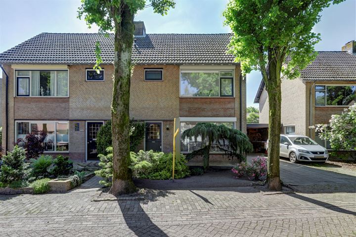 Bekijk foto 5 van Grutterijstraat 18