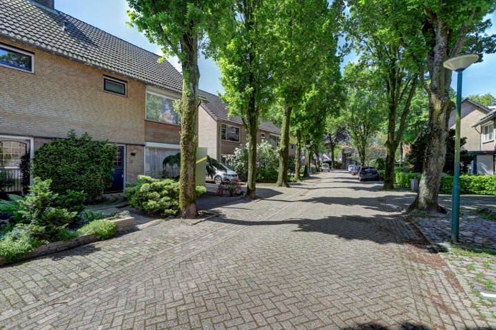 Bekijk foto 42 van Grutterijstraat 18