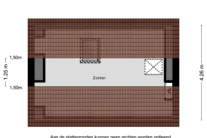 Bekijk foto 50 van Rijksstraatweg 211