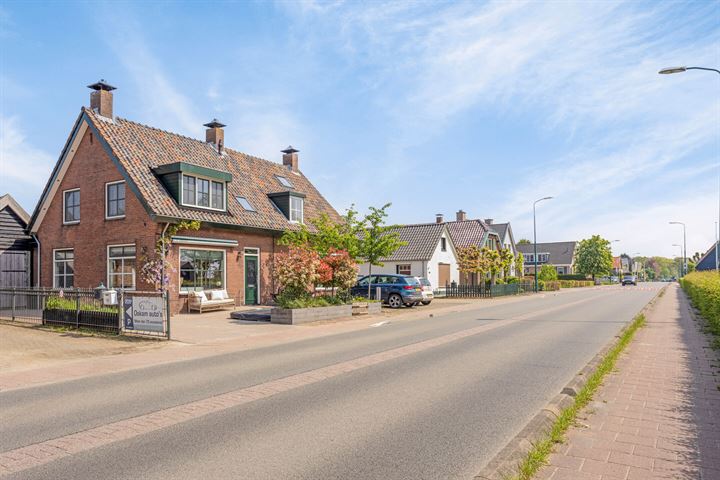 Bekijk foto 42 van Rijksstraatweg 211