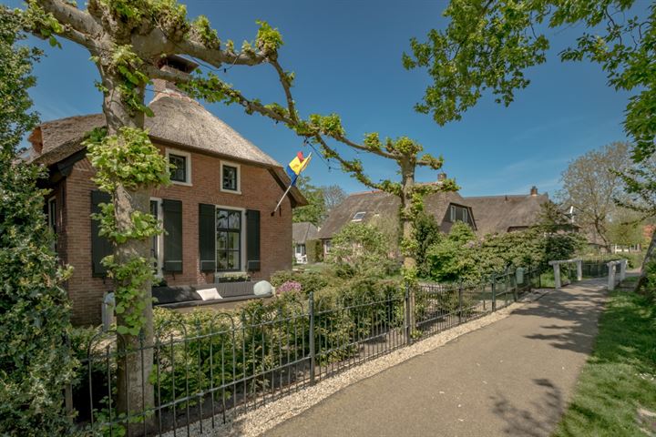 View photo 8 of Binnenpad 92