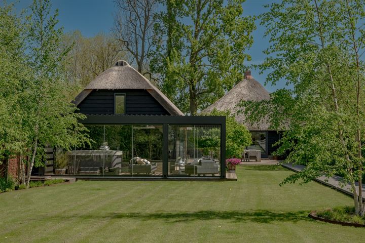 View photo 25 of Binnenpad 92