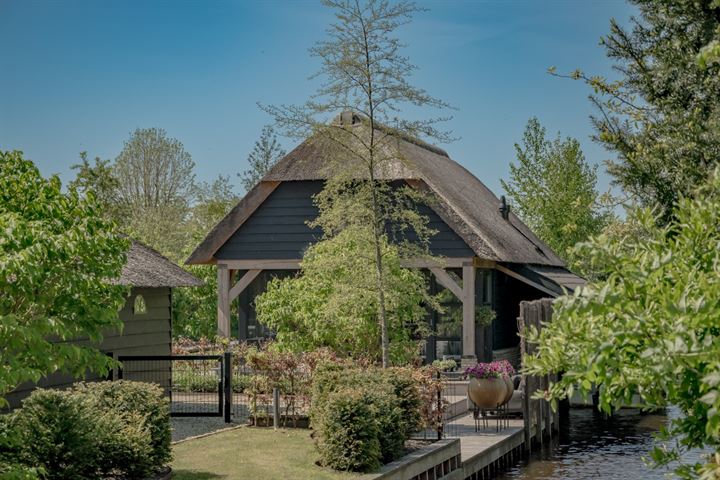 View photo 14 of Binnenpad 92