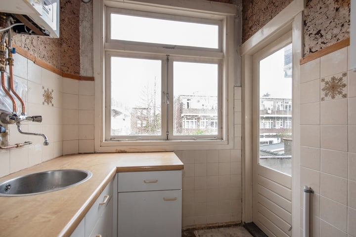 View photo 13 of Schaarsbergenstraat 123