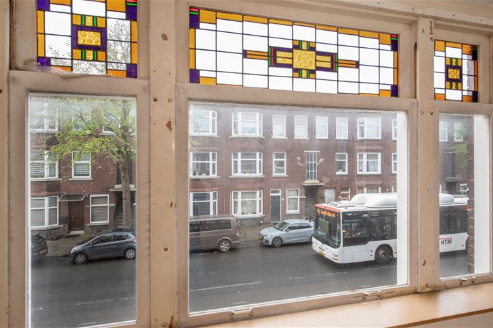 View photo 23 of Schaarsbergenstraat 123