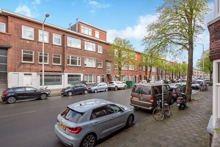 View photo 25 of Schaarsbergenstraat 123