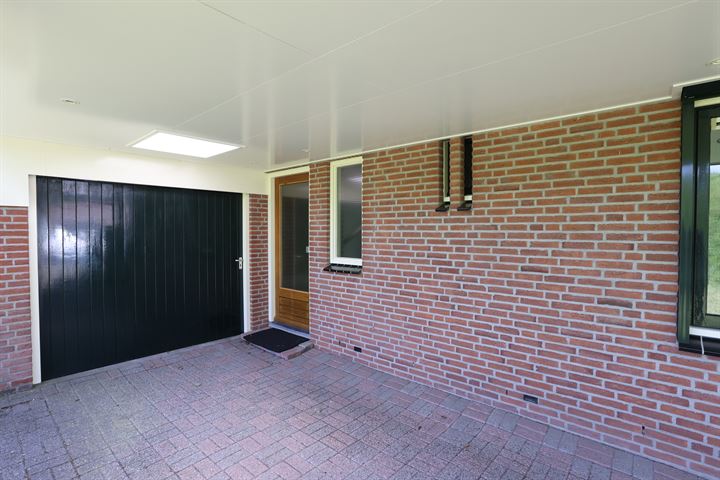 Bekijk foto 7 van Bastionstraat 6