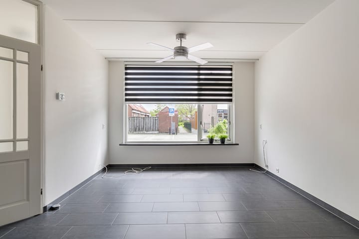 Foto 8 van Koolmees 60