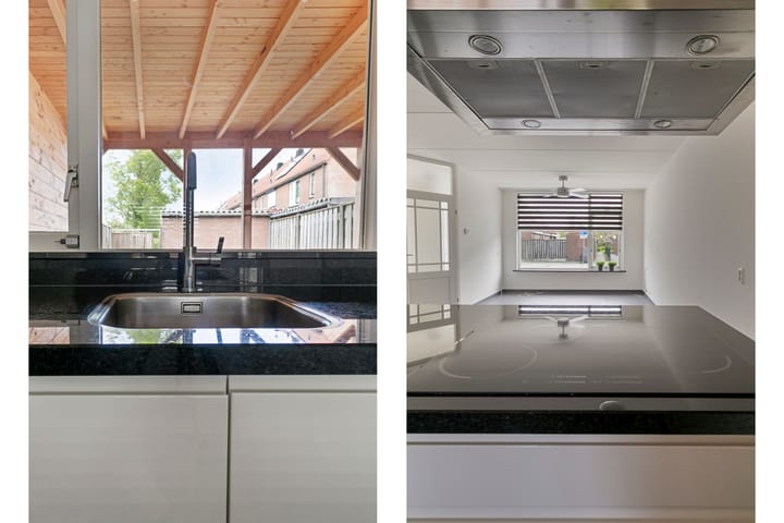 Foto 10 van Koolmees 60