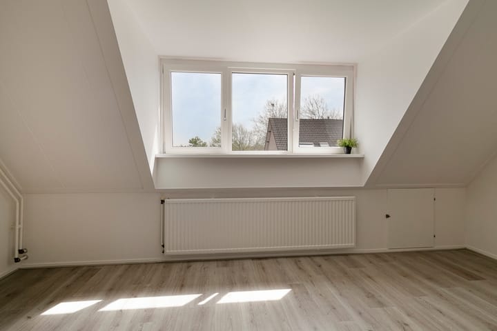 Foto 12 van Koolmees 60