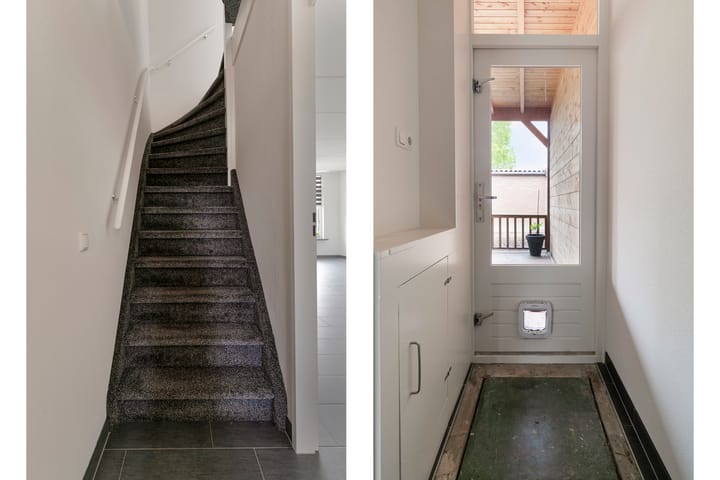 Foto 11 van Koolmees 60