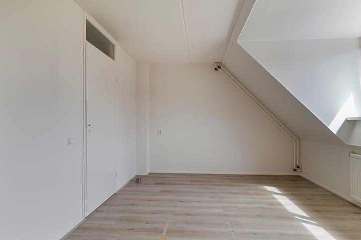 Foto 14 van Koolmees 60