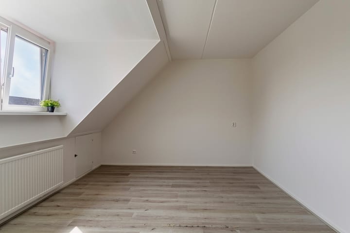 Foto 13 van Koolmees 60