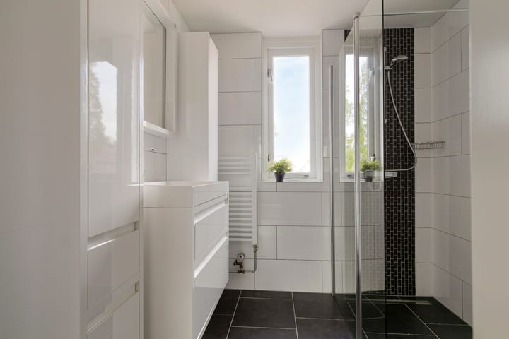 Foto 15 van Koolmees 60