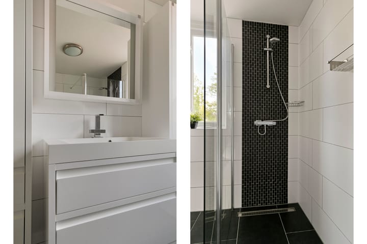 Foto 16 van Koolmees 60