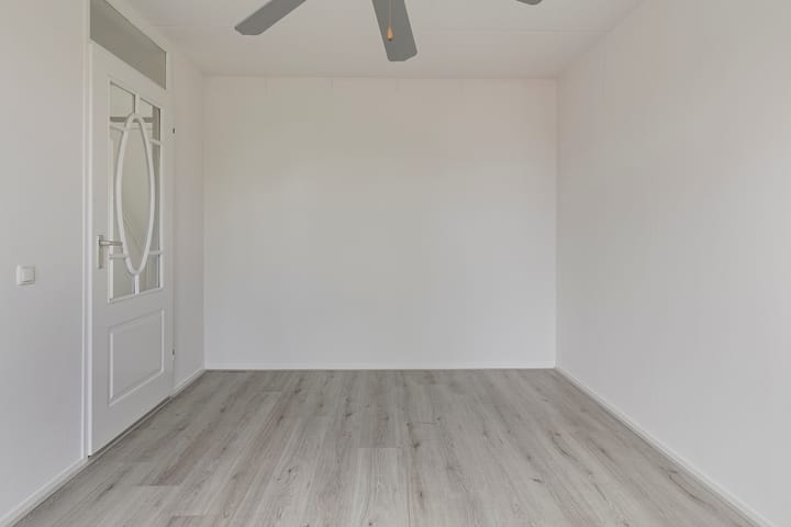 Foto 18 van Koolmees 60