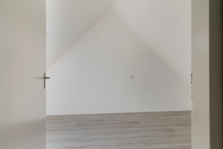 Foto 20 van Koolmees 60