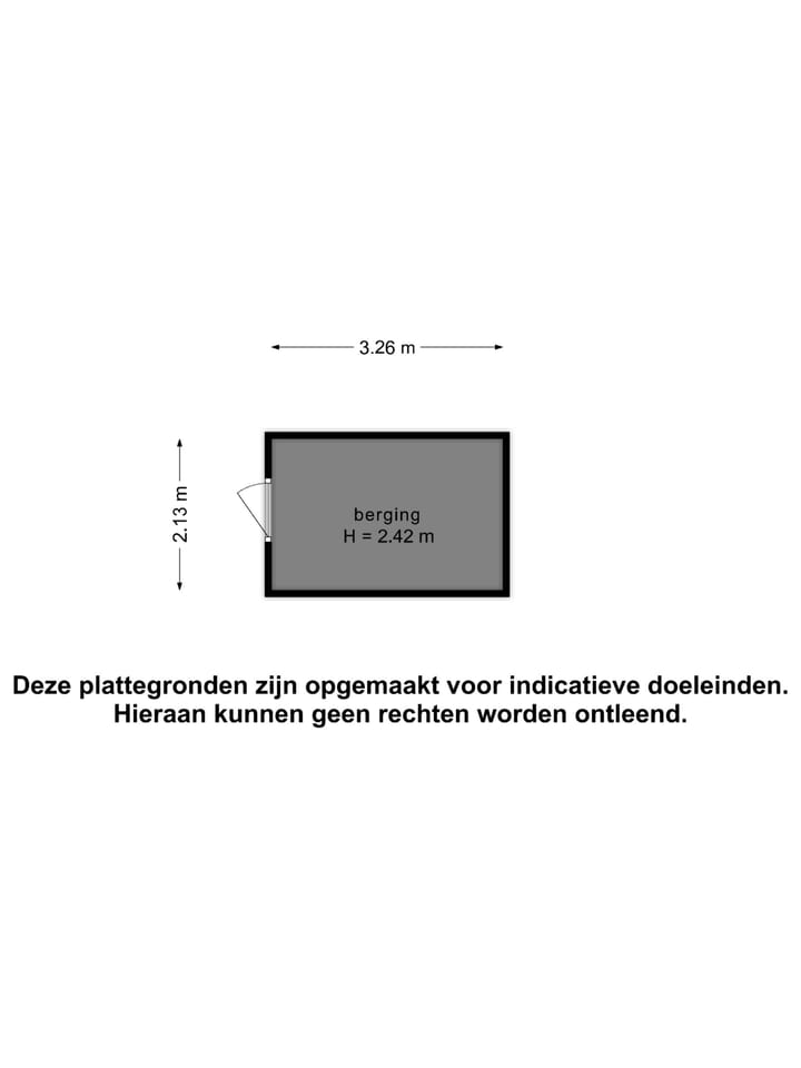 Foto 30 van Koolmees 60