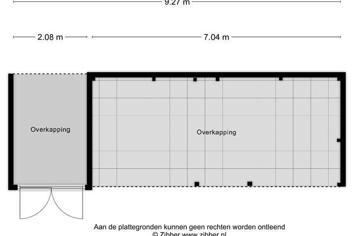 View photo 24 of Baandertweg 89