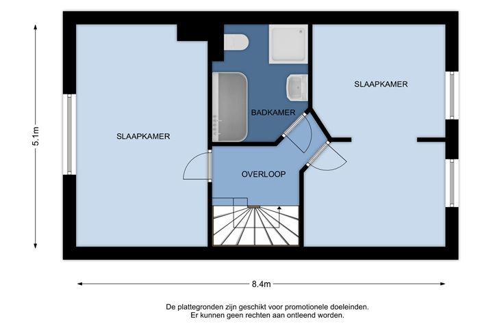 Bekijk foto 31 van Corellistraat 4