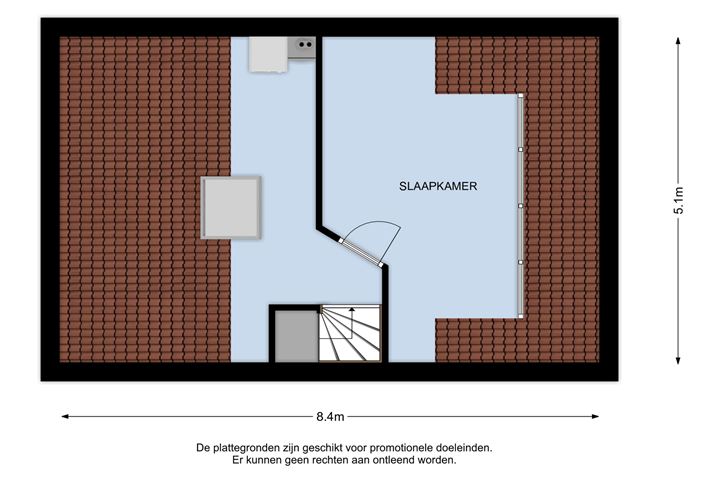 Bekijk foto 32 van Corellistraat 4