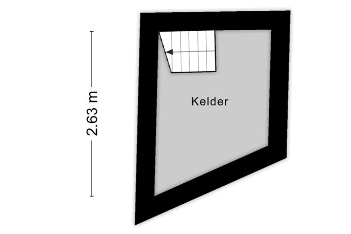 Bekijk foto 31 van Gerststraat 56