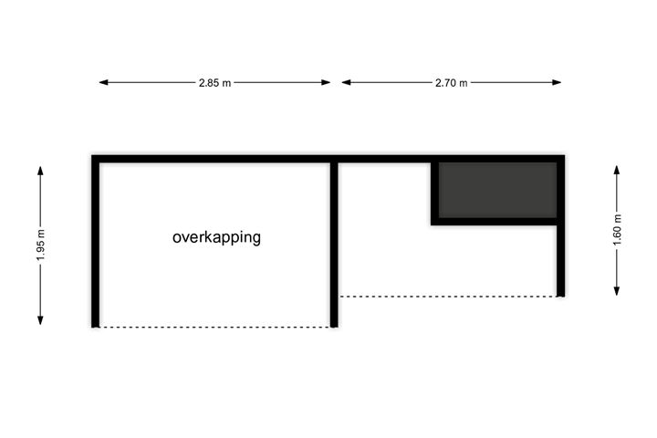 Bekijk foto 24 van 1e Nieuwstraat 45