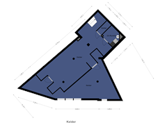 Bekijk plattegrond