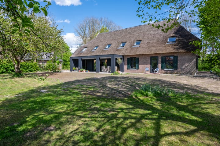 Foto 20 van Kerkstraat 29