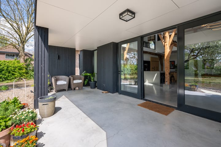 Foto 14 van Kerkstraat 29