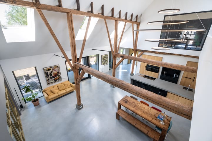 Foto 2 van Kerkstraat 29