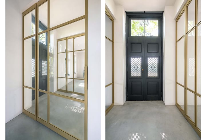 Foto 9 van Kerkstraat 29