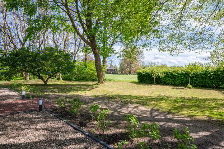 Foto 60 van Kerkstraat 29