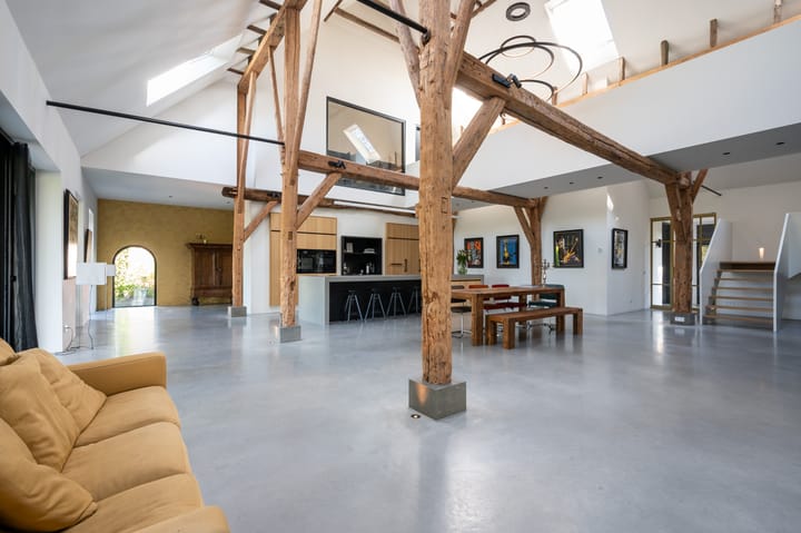 Foto 22 van Kerkstraat 29