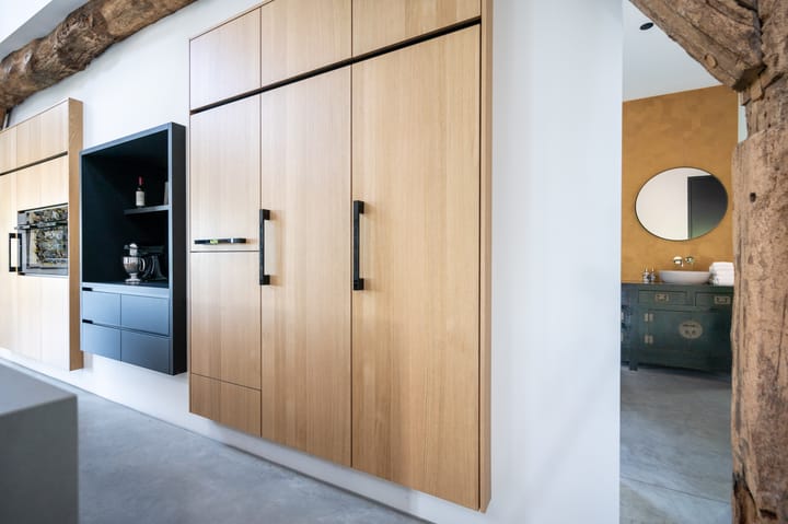 Foto 24 van Kerkstraat 29