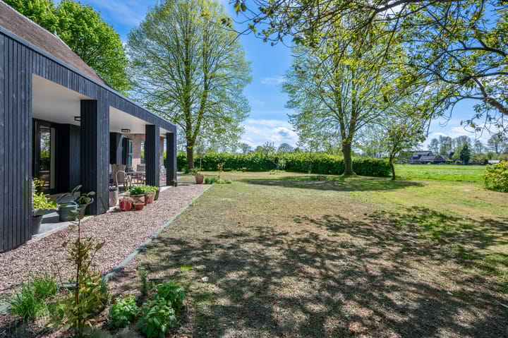 Foto 18 van Kerkstraat 29