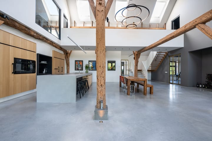 Foto 21 van Kerkstraat 29