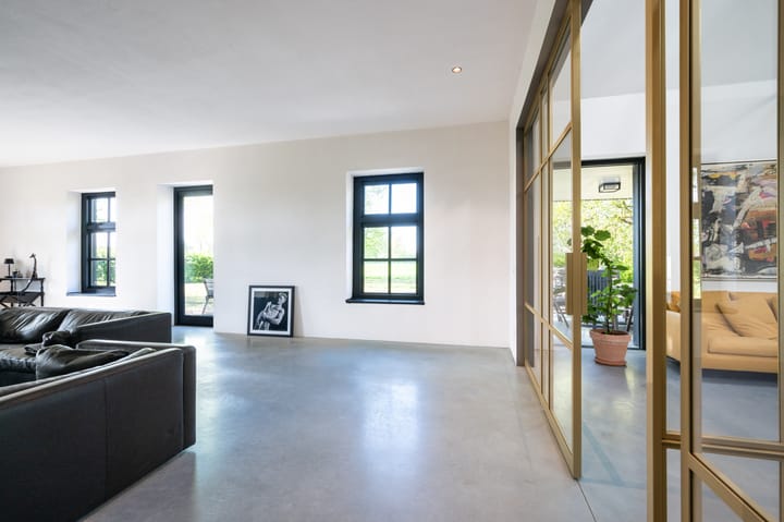 Foto 34 van Kerkstraat 29