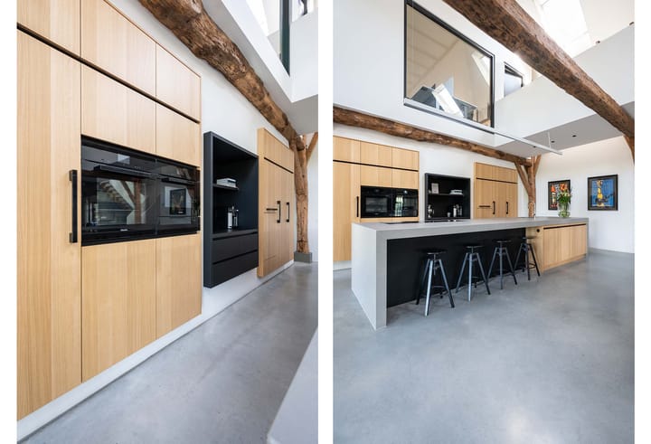 Foto 31 van Kerkstraat 29