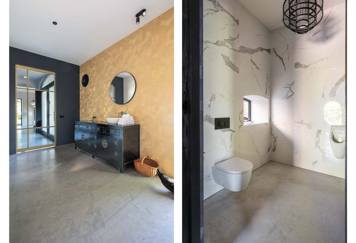 Foto 25 van Kerkstraat 29