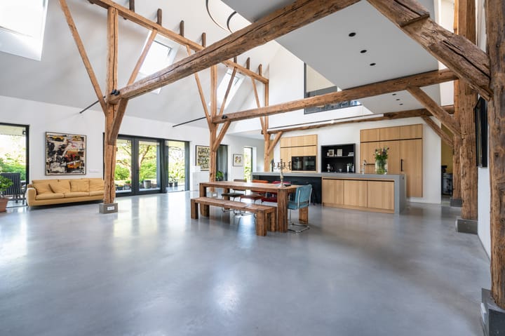 Foto 13 van Kerkstraat 29