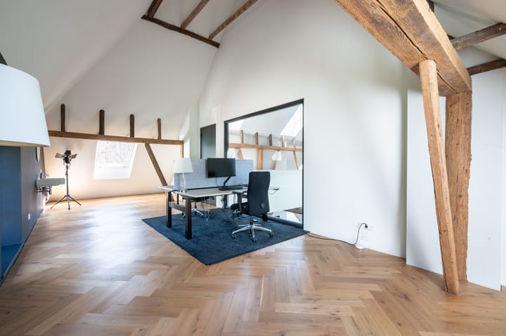 Foto 41 van Kerkstraat 29