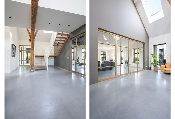 Foto 38 van Kerkstraat 29